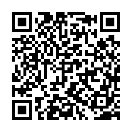 QR code for DPX772