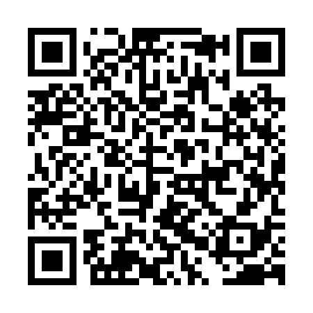 QR code for DPY238
