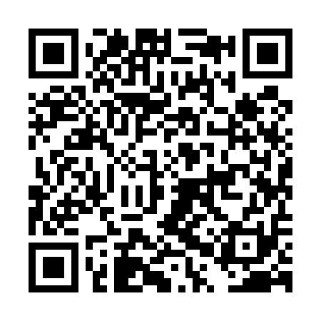QR code for DPY511