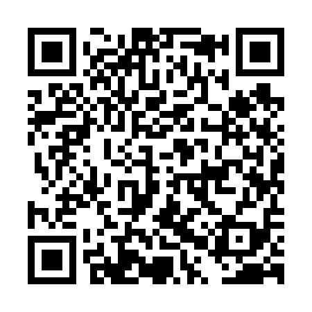 QR code for DPY619