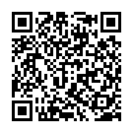 QR code for DPY778