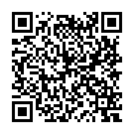 QR code for DPY965