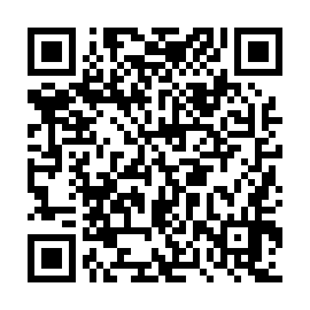 QR code for DPZ054