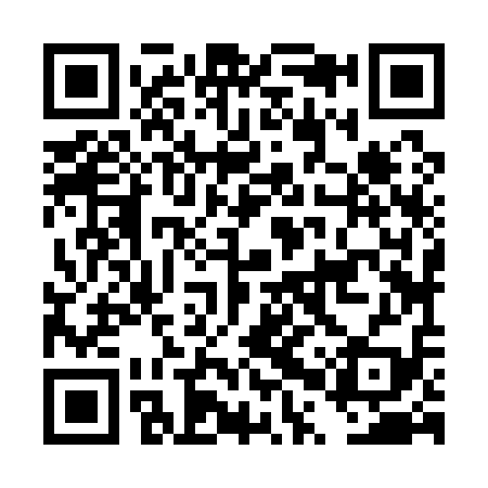 QR code for DPZ119