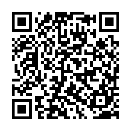 QR code for DPZ304