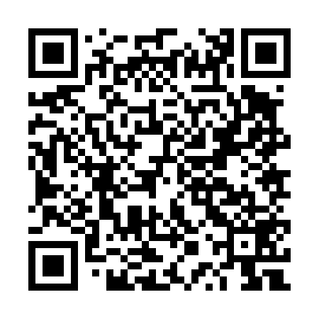 QR code for DPZ459