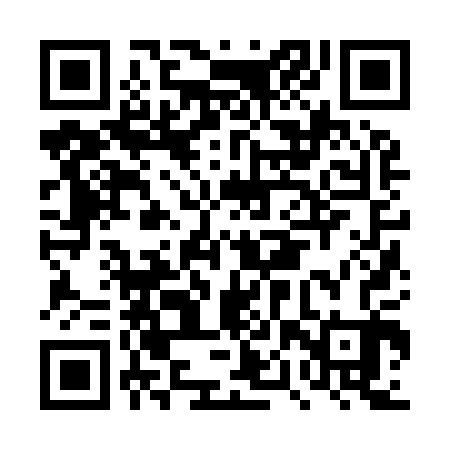 QR code for DPZ903
