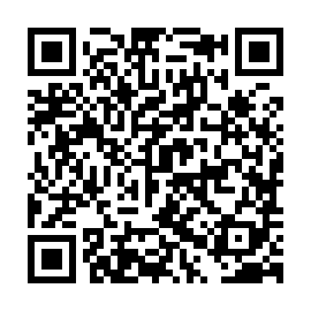 QR code for DPZ989