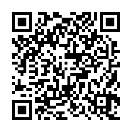 QR code for DQA264