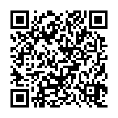 QR code for DQA324