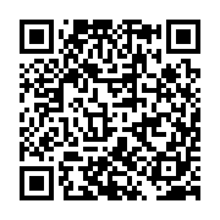QR code for DQA350