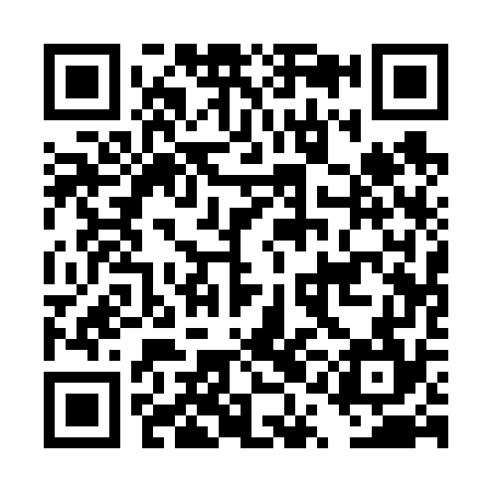 QR code for DQA674