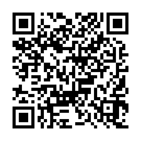 QR code for DQA812