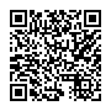 QR code for DQA813