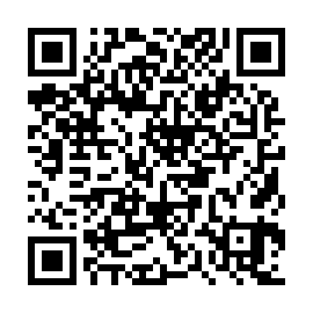 QR code for DQA961