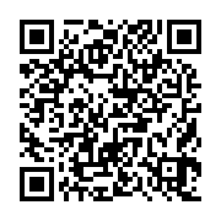 QR code for DQA963