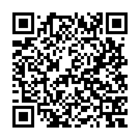 QR code for DQB174