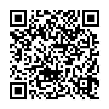 QR code for DQB348
