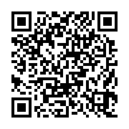 QR code for DQB363