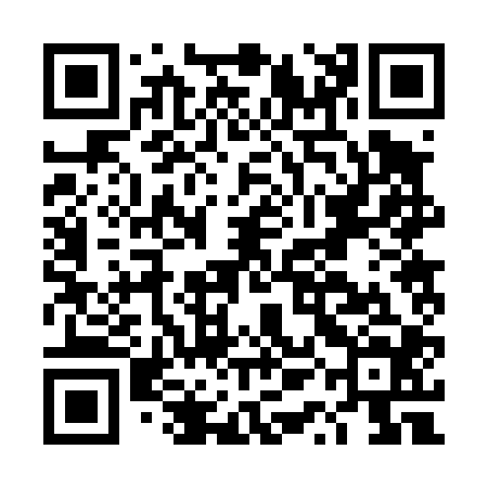 QR code for DQB404