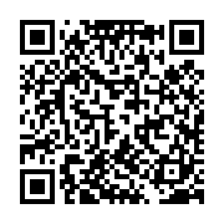 QR code for DQB423