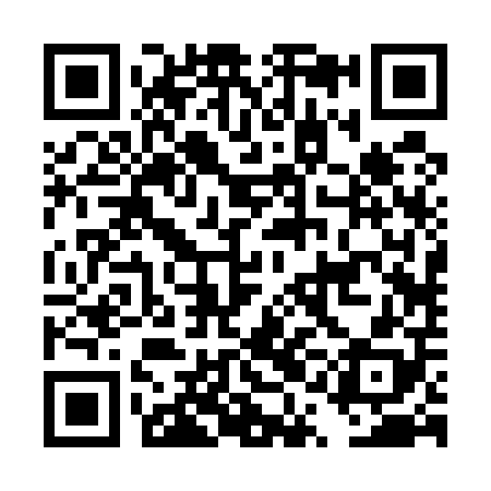 QR code for DQB508