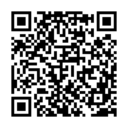 QR code for DQB566