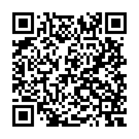 QR code for DQB586