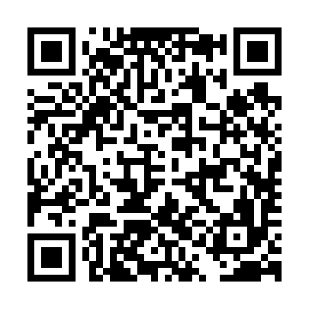 QR code for DQB696