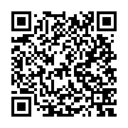 QR code for DQB779