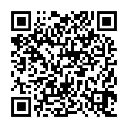 QR code for DQB903