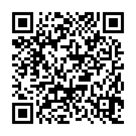 QR code for DQB984