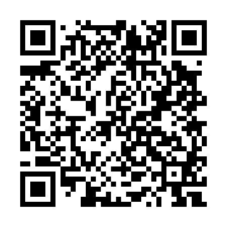 QR code for DQC080
