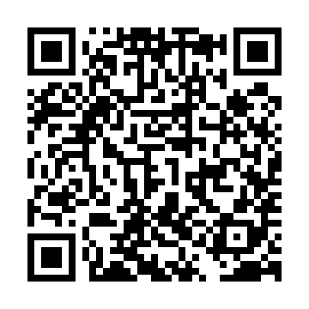 QR code for DQC588