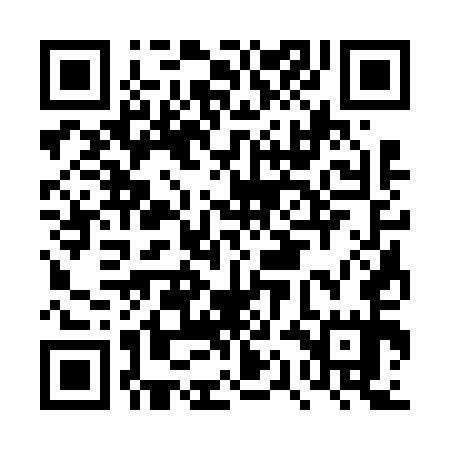 QR code for DQC655