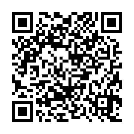 QR code for DQC834