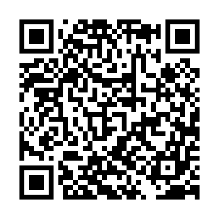 QR code for DQD057