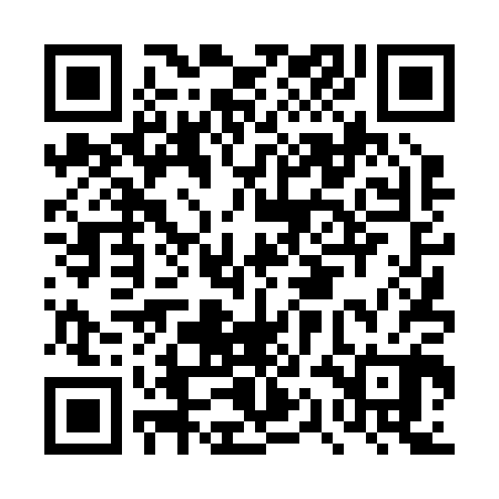 QR code for DQD200