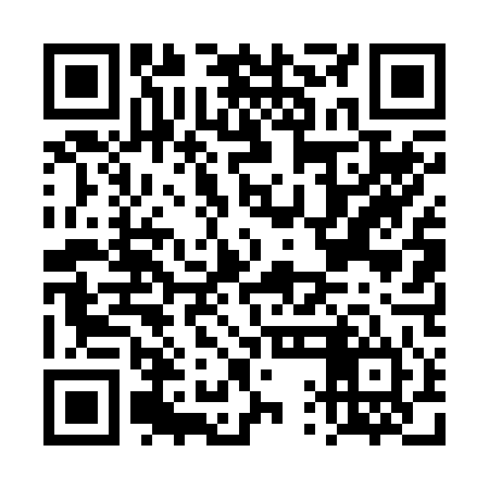 QR code for DQD244