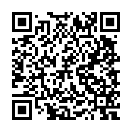 QR code for DQD455