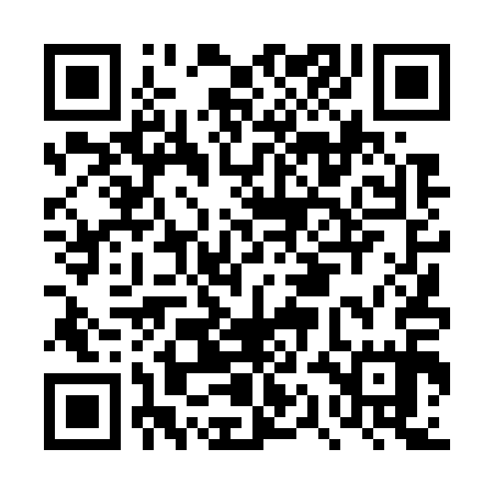 QR code for DQD715