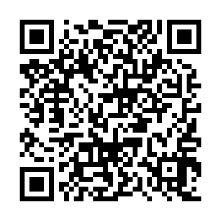 QR code for DQD817