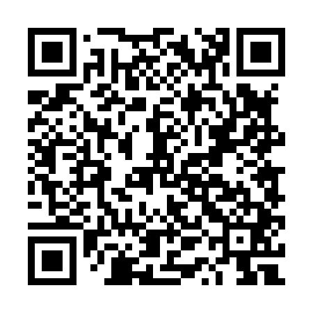 QR code for DQD841