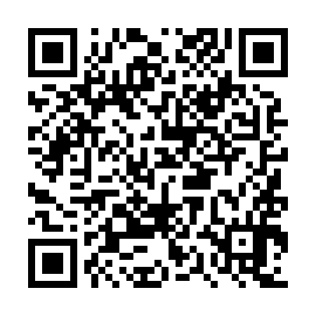 QR code for DQD894
