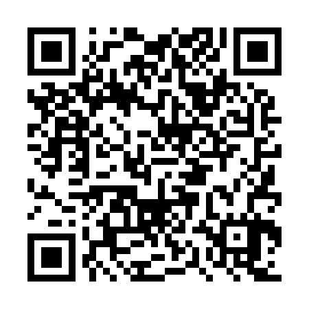 QR code for DQD927