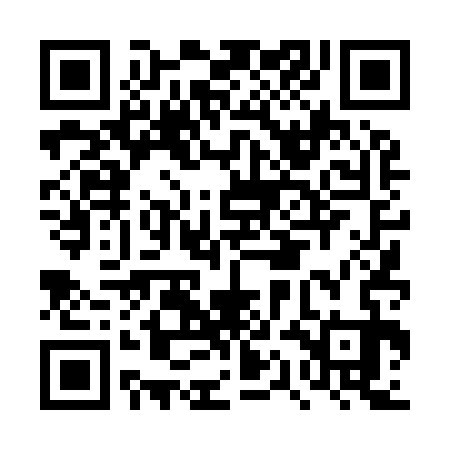QR code for DQD933