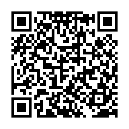 QR code for DQE022
