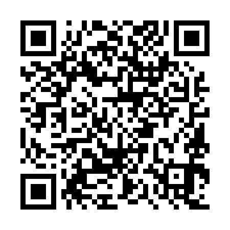 QR code for DQE091