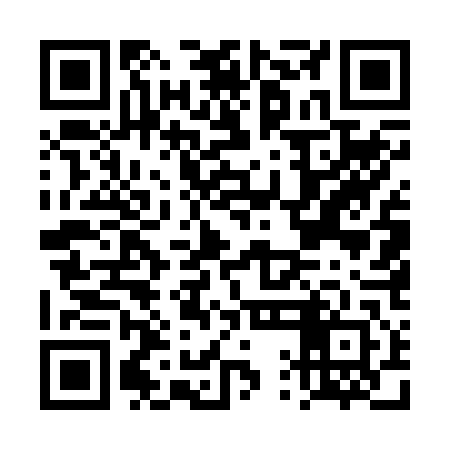 QR code for DQE242