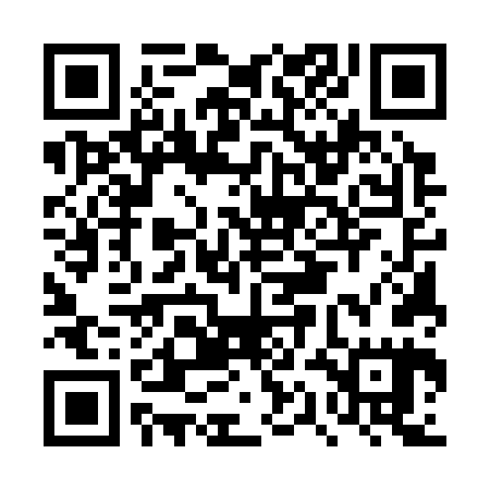 QR code for DQE365